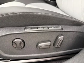 VW ID.4 77 kWh = GTX = Heat Pump Гаранция - 42082 € / 82305.24 лв. - 33946913 5 | Car24.bg VW ID.4 77 kWh = GTX = Heat Pump Гаранция - 42082 € / 82305.24 лв. - 33946913 5
