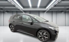 VW ID.4 77 kWh = GTX = Heat Pump Гаранция - Car24.bg VW ID.4 77 kWh = GTX = Heat Pump Гаранция