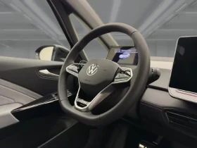 VW ID.4 77 kWh = GTX = Heat Pump Гаранция - 42082 € / 82305.24 лв. - 33946913 6 | Car24.bg VW ID.4 77 kWh = GTX = Heat Pump Гаранция - 42082 € / 82305.24 лв. - 33946913 6