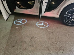 Mercedes-Benz E 350 AMG 4MATIC FULL | Auto.bg — изображение 9 Mercedes-Benz E 350 AMG 4MATIC FULL | Auto.bg — изображение 9
