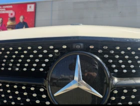 Mercedes-Benz E 350 AMG 4MATIC FULL | Auto.bg — изображение 7 Mercedes-Benz E 350 AMG 4MATIC FULL | Auto.bg — изображение 7
