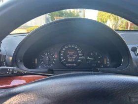 Mercedes-Benz E 200 - 2800 € / 5476.32 лв. - 74528378 7 | Car24.bg Mercedes-Benz E 200 - 2800 € / 5476.32 лв. - 74528378 7