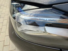 BMW 630 XDRIVE M Sport GT - 42800 € / 83709.52 лв. - 86371843 10 | Car24.bg BMW 630 XDRIVE M Sport GT - 42800 € / 83709.52 лв. - 86371843 10