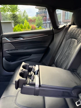 BMW 630 XDRIVE M Sport GT - 42800 € / 83709.52 лв. - 86371843 13 | Car24.bg BMW 630 XDRIVE M Sport GT - 42800 € / 83709.52 лв. - 86371843 13