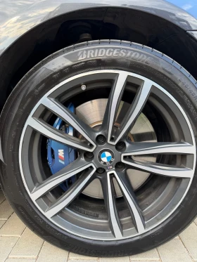 BMW 630 XDRIVE M Sport GT - 42800 € / 83709.52 лв. - 86371843 9 | Car24.bg BMW 630 XDRIVE M Sport GT - 42800 € / 83709.52 лв. - 86371843 9