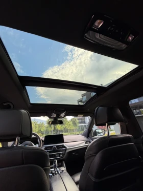 BMW 630 XDRIVE M Sport GT - 42800 € / 83709.52 лв. - 86371843 4 | Car24.bg BMW 630 XDRIVE M Sport GT - 42800 € / 83709.52 лв. - 86371843 4