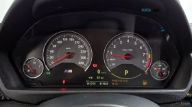 BMW M3 КОЖА* НАВИ* ОБДУХВ* ХЕДЪП | Auto.bg — изображение 8 BMW M3 КОЖА* НАВИ* ОБДУХВ* ХЕДЪП | Auto.bg — изображение 8