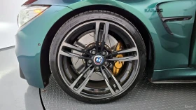 BMW M3 КОЖА* НАВИ* ОБДУХВ* ХЕДЪП | Auto.bg — изображение 5 BMW M3 КОЖА* НАВИ* ОБДУХВ* ХЕДЪП | Auto.bg — изображение 5