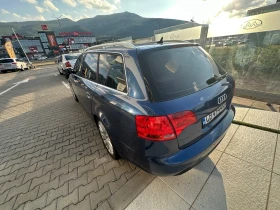 Audi A4 - 3599 € / 7039.03 лв. - 95733595 4 | Car24.bg Audi A4 - 3599 € / 7039.03 лв. - 95733595 4