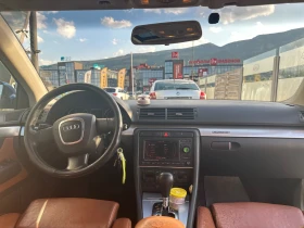 Audi A4 - 3599 € / 7039.03 лв. - 95733595 11 | Car24.bg Audi A4 - 3599 € / 7039.03 лв. - 95733595 11