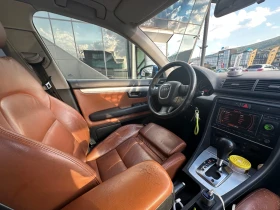 Audi A4 - 3599 € / 7039.03 лв. - 95733595 6 | Car24.bg Audi A4 - 3599 € / 7039.03 лв. - 95733595 6