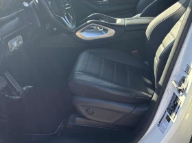 Mercedes-Benz GLE 450 2022 Mercedes-Benz GLE GLE 450 | Auto.bg — изображение 7 Mercedes-Benz GLE 450 2022 Mercedes-Benz GLE GLE 450 | Auto.bg — изображение 7