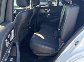 Mercedes-Benz GLE 450 2022 Mercedes-Benz GLE GLE 450 | Auto.bg — изображение 8 Mercedes-Benz GLE 450 2022 Mercedes-Benz GLE GLE 450 | Auto.bg — изображение 8