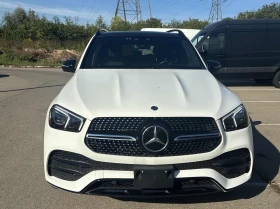 Mercedes-Benz GLE 450 2022 Mercedes-Benz GLE GLE 450 | Auto.bg — изображение 2 Mercedes-Benz GLE 450 2022 Mercedes-Benz GLE GLE 450 | Auto.bg — изображение 2