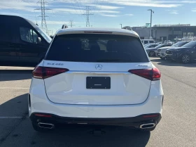 Mercedes-Benz GLE 450 2022 Mercedes-Benz GLE GLE 450 | Auto.bg — изображение 5 Mercedes-Benz GLE 450 2022 Mercedes-Benz GLE GLE 450 | Auto.bg — изображение 5