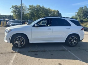 Mercedes-Benz GLE 450 2022 Mercedes-Benz GLE GLE 450 | Auto.bg — изображение 3 Mercedes-Benz GLE 450 2022 Mercedes-Benz GLE GLE 450 | Auto.bg — изображение 3