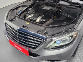 Mercedes-Benz S 500 L - САМО 30% АВАНС - 24238 € - 68965044 6 | Car24.bg Mercedes-Benz S 500 L - САМО 30% АВАНС - 24238 € - 68965044 6