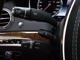 Mercedes-Benz S 500 L - САМО 30% АВАНС - 24238 € - 68965044 16 | Car24.bg Mercedes-Benz S 500 L - САМО 30% АВАНС - 24238 € - 68965044 16
