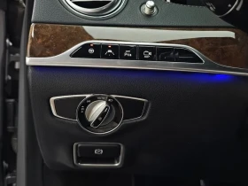 Mercedes-Benz S 500 L - САМО 30% АВАНС - 24238 € - 68965044 17 | Car24.bg Mercedes-Benz S 500 L - САМО 30% АВАНС - 24238 € - 68965044 17
