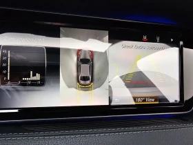 Mercedes-Benz S 500 L - САМО 30% АВАНС - 24238 € - 68965044 15 | Car24.bg Mercedes-Benz S 500 L - САМО 30% АВАНС - 24238 € - 68965044 15