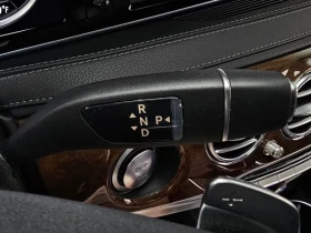 Mercedes-Benz S 500 L - САМО 30% АВАНС - 24238 € - 68965044 9 | Car24.bg Mercedes-Benz S 500 L - САМО 30% АВАНС - 24238 € - 68965044 9