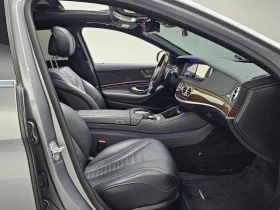 Mercedes-Benz S 500 L - САМО 30% АВАНС - 24238 € - 68965044 10 | Car24.bg Mercedes-Benz S 500 L - САМО 30% АВАНС - 24238 € - 68965044 10