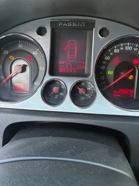 VW Passat 2.0 TDI - 2900 € - 37588037 10 | Car24.bg VW Passat 2.0 TDI - 2900 € - 37588037 10