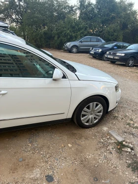 VW Passat 2.0 TDI - 2900 € - 37588037 8 | Car24.bg VW Passat 2.0 TDI - 2900 € - 37588037 8