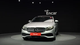 Mercedes-Benz E 300 Avantgarde * DIGITAL * 360 * ОБДУХ * ПАНО * М. ТОЧ | Auto.bg — изображение 2 Mercedes-Benz E 300 Avantgarde * DIGITAL * 360 * ОБДУХ * ПАНО * М. ТОЧ | Auto.bg — изображение 2