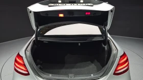 Mercedes-Benz E 300 Avantgarde * DIGITAL * 360 * ОБДУХ * ПАНО * М. ТОЧ | Auto.bg — изображение 5 Mercedes-Benz E 300 Avantgarde * DIGITAL * 360 * ОБДУХ * ПАНО * М. ТОЧ | Auto.bg — изображение 5