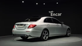 Mercedes-Benz E 300 Avantgarde * DIGITAL * 360 * ОБДУХ * ПАНО * М. ТОЧ | Auto.bg — изображение 3 Mercedes-Benz E 300 Avantgarde * DIGITAL * 360 * ОБДУХ * ПАНО * М. ТОЧ | Auto.bg — изображение 3