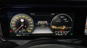 Mercedes-Benz E 300 Avantgarde * DIGITAL * 360 * ОБДУХ * ПАНО * М. ТОЧ | Auto.bg — изображение 10 Mercedes-Benz E 300 Avantgarde * DIGITAL * 360 * ОБДУХ * ПАНО * М. ТОЧ | Auto.bg — изображение 10