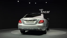 Mercedes-Benz E 300 Avantgarde * DIGITAL * 360 * ОБДУХ * ПАНО * М. ТОЧ | Auto.bg — изображение 4 Mercedes-Benz E 300 Avantgarde * DIGITAL * 360 * ОБДУХ * ПАНО * М. ТОЧ | Auto.bg — изображение 4