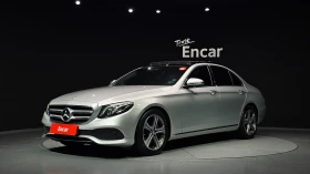 Mercedes-Benz E 300 Avantgarde * DIGITAL * 360 * ОБДУХ * ПАНО * М. ТОЧ | Auto.bg — изображение 1 Mercedes-Benz E 300 Avantgarde * DIGITAL * 360 * ОБДУХ * ПАНО * М. ТОЧ | Auto.bg — изображение 1