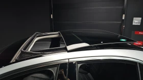 Mercedes-Benz E 300 Avantgarde * DIGITAL * 360 * ОБДУХ * ПАНО * М. ТОЧ | Auto.bg — изображение 14 Mercedes-Benz E 300 Avantgarde * DIGITAL * 360 * ОБДУХ * ПАНО * М. ТОЧ | Auto.bg — изображение 14