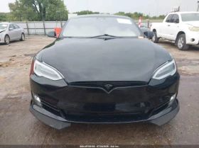Tesla Model S 2018 TESLA MODEL S 100D75DP100D - 17000 € - 64298800 2 | Car24.bg Tesla Model S 2018 TESLA MODEL S 100D75DP100D - 17000 € - 64298800 2