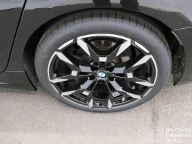 BMW 320 d xDrive Touring Sportautomatic - 40700 € - 26875982 12 | Car24.bg BMW 320 d xDrive Touring Sportautomatic - 40700 € - 26875982 12