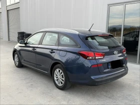 Hyundai I30 undefined | Auto.bg — изображение 5 Hyundai I30 undefined | Auto.bg — изображение 5