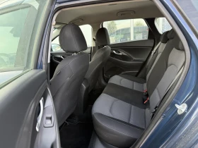 Hyundai I30 undefined | Auto.bg — изображение 10 Hyundai I30 undefined | Auto.bg — изображение 10