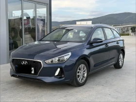 Hyundai I30 undefined | Auto.bg — изображение 2 Hyundai I30 undefined | Auto.bg — изображение 2