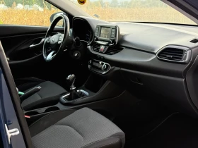 Hyundai I30 undefined | Auto.bg — изображение 11 Hyundai I30 undefined | Auto.bg — изображение 11