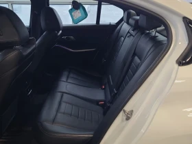 BMW 340 undefined | Auto.bg — изображение 12 BMW 340 undefined | Auto.bg — изображение 12