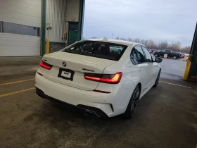BMW 340 undefined | Auto.bg — изображение 4 BMW 340 undefined | Auto.bg — изображение 4