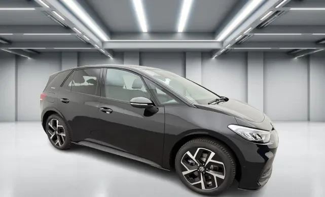 VW ID.4 77 kWh = GTX = Heat Pump Гаранция - 42082 € / 82305.24 лв. - 33946913 1 | Car24.bg VW ID.4 77 kWh = GTX = Heat Pump Гаранция - 42082 € / 82305.24 лв. - 33946913 1