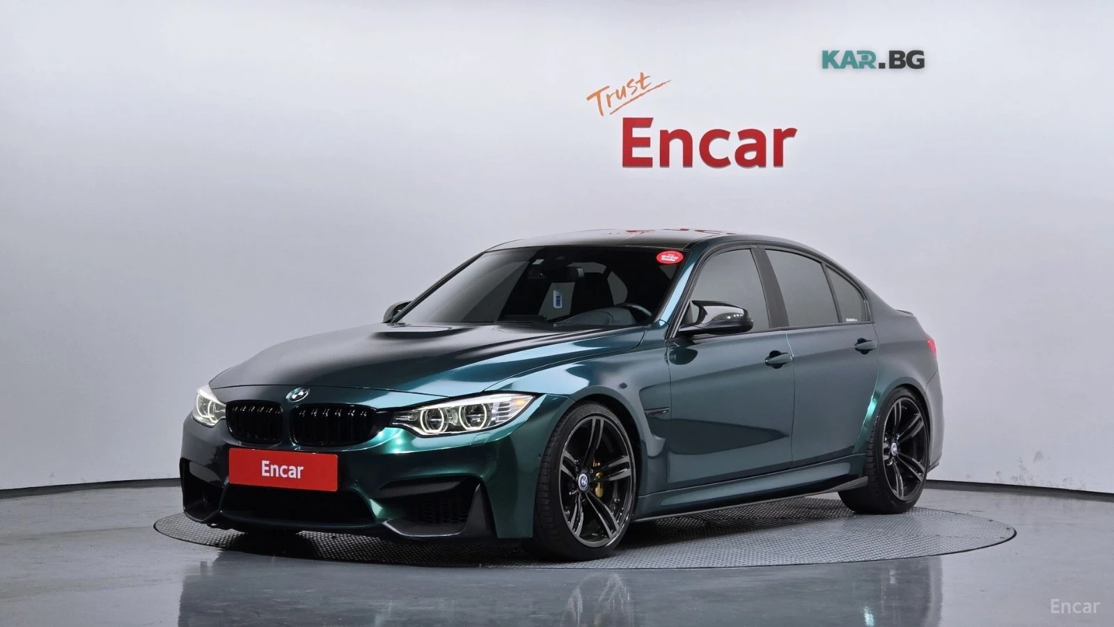 BMW M3 КОЖА* НАВИ* ОБДУХВ* ХЕДЪП | Auto.bg — изображение 1 BMW M3 КОЖА* НАВИ* ОБДУХВ* ХЕДЪП | Auto.bg — изображение 1