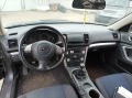 Subaru Legacy 2.0 DI - НА ЧАСТИ  - [10] 