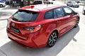 Toyota Corolla 1.8HYBRID* НОВ* 4000КМ!!!* CAMERA* LINE_ASSIST* BL - [6] 