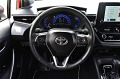 Toyota Corolla 1.8HYBRID* НОВ* 4000КМ!!!* CAMERA* LINE_ASSIST* BL - [14] 