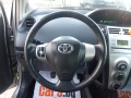 Toyota Yaris 1.0i* ОТЛИЧЕН *  - [10] 