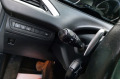 Peugeot 208 NAVI AVTOMAT - [14] 